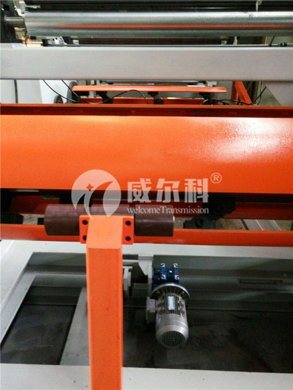 變壓器設(shè)備生產(chǎn)企業(yè)都選用威爾科產(chǎn)品，究竟產(chǎn)品好在哪里？